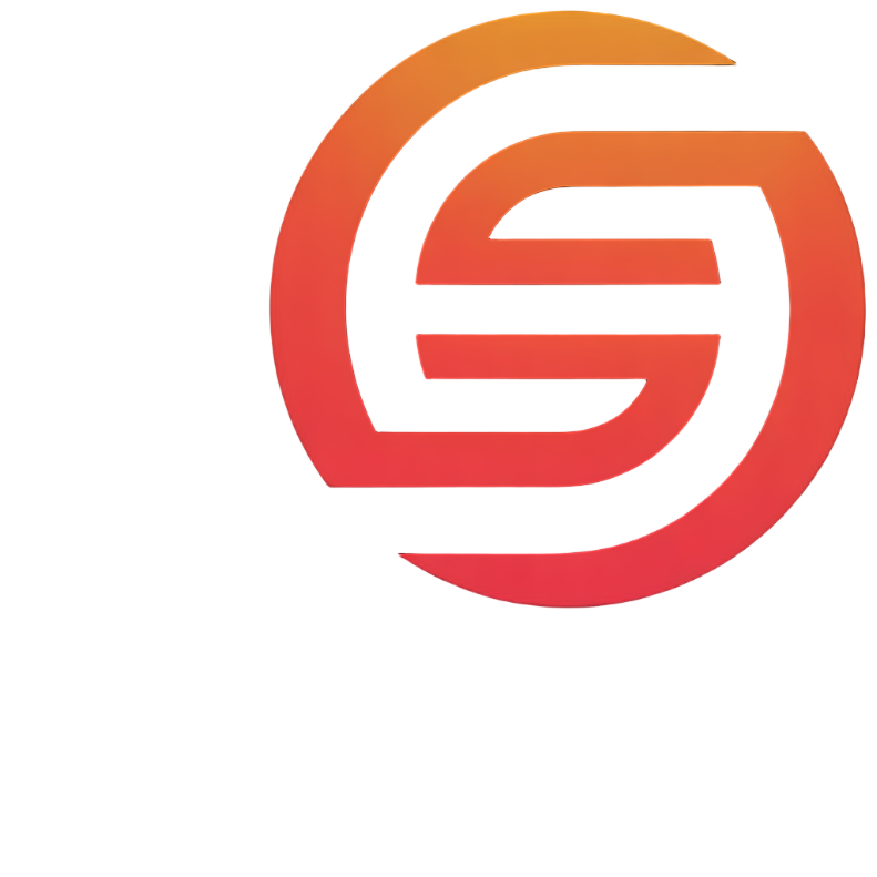 黑料网今日黑料品牌Logo
