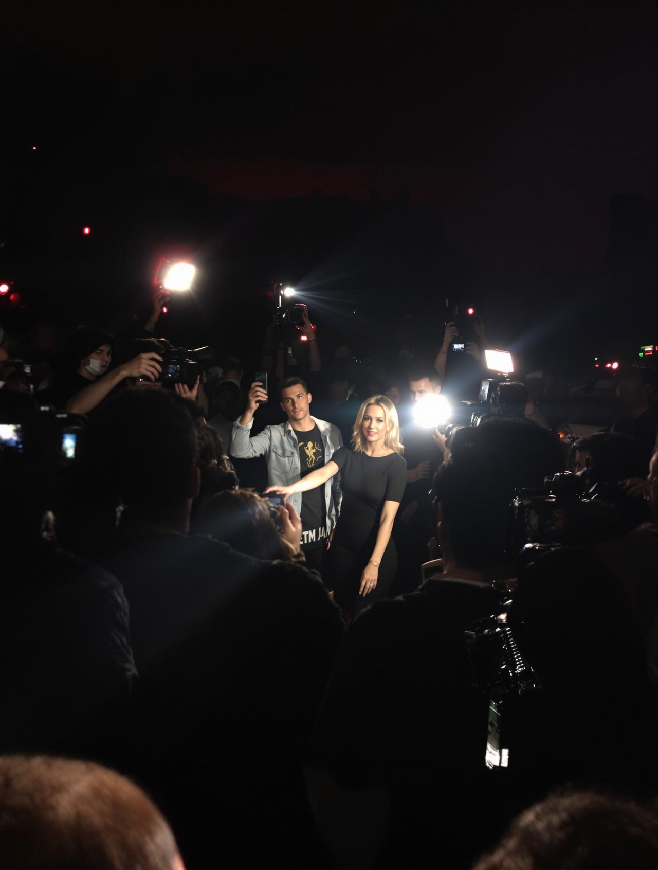 黑料网今日黑料-深夜约会现场曝光-出轨瓜精选图片