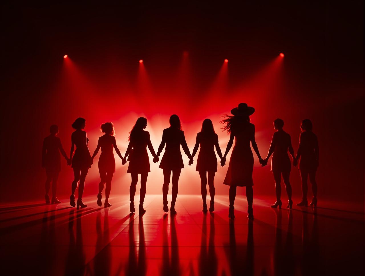 黑料网今日黑料-今日大瓜：某导演被曝潜规则女演员！多名受害者站出发声-今日吃瓜
