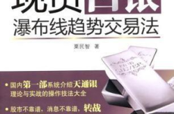 白银交易网,权威平台解析与交易策略全解析