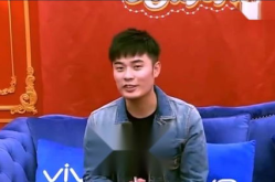 陈赫失口叫出鹿晗真名,揭秘鹿晗真名背后的故事