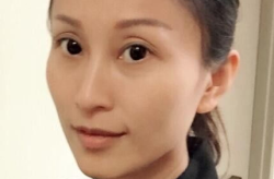 杨子前妻陶红,一段尘封的豪门往事