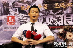 吴京为何退出娱乐圈,背后的原因与未来展望