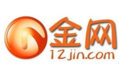 seo论坛,探索优化策略，提升网站排名之道