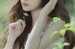 色网址_WWW网址V31813(2024已更新)官方网站-IOS安卓通用版？青岛华臣