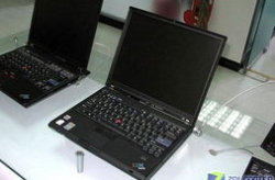 ibm笔记本论坛,商务精英的信赖之选