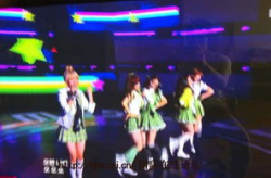 9国际娱乐,揭秘全球娱乐产业的璀璨星河