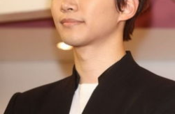 韩国娱乐圈中国,崛起与融合