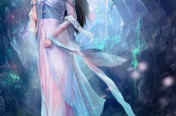 逆天修仙第一女仙尊,女尊之路，破茧成蝶的仙界传奇