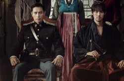 金泰梨小姐迅雷下载韩国百想视后金泰梨9部代表作《阳光先生》《正年》《恶鬼》必看
