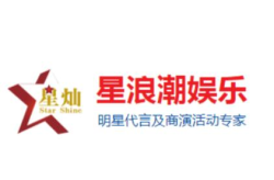 明星经纪公司,打造璀璨星途的秘密武器