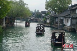 成都国贸人居海上蓉屿周边配套大揭秘-国贸人居海上蓉屿学校、商场、交通悉数知道，有趣笑话大全app-热门的QQ游戏有哪些好玩的2025qq新游戏举荐大全-经典有趣笑话下载，e苏杭四天三晚旅行攻略：省时·