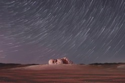 瓜州：“妙招”频出 多举措打造景区“安心游”体验瓜旅游