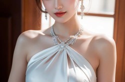 sb再叫大点不然cs你2025年6月4日