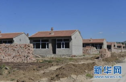 内蒙古丰镇市邮编,探寻内蒙古丰镇邮编背后的历史与文化”