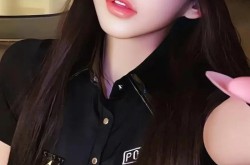 螳螂醉八拳电影完整版免费观看柠檬导福航网站入口深夜V