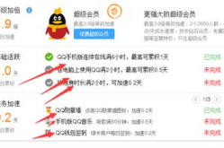娱乐吃瓜对标账号有哪些,热门账号盘点与趋势分析