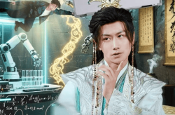 《24小时直播黑心闺蜜求我删视频》完整版后续 精彩全集2025年6月21日