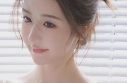小说bt种子下载资源性欧美ⅩXXXX极品小说
