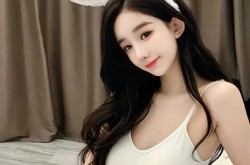 男女A级片AAAA（中国）官方网站IOS安卓手机APP下载安装2025年6月22日