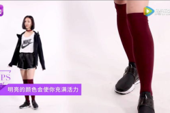 娱乐场所丝袜,探寻娱乐场所的独特魅力