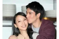 娱乐圈吃瓜王力宏,王力宏出轨风波引发全民热议