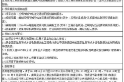 三明招标,多领域项目招标信息一览”