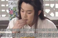 娱乐圈吃瓜博主唠嗑,揭秘明星幕后故事，吃瓜博主带你一探究竟