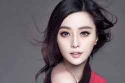 中国娱乐圈明星,中国明星闪耀时刻