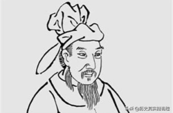 娱乐吃瓜酱外卖被偷,娱乐吃瓜酱遭遇尴尬一幕