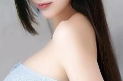 第二版主母在上攻略129—螳螂醉八拳电影完整版免费观看