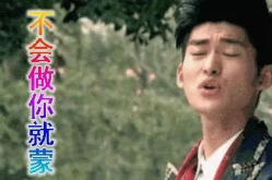 娱乐圈吃瓜教主是谁,揭秘幕后真相的神秘人物