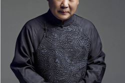 郭德纲相声mp3,传承经典，笑谈人生
