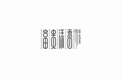 漂亮的字体设计,创意设计打造视觉盛宴