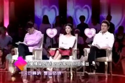兆运娱乐,引领娱乐新风尚，打造多元化娱乐体验