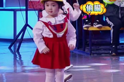 小k吃瓜娱乐,小K吃瓜娱乐背后的故事