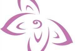 城市名片！特色LOGO“化蝶飞”“世界的黑河”等你来2025年6月8日旅游城市图标设计