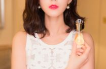 演员李一桐的个人资料,影视新星，多才多艺的青春面孔