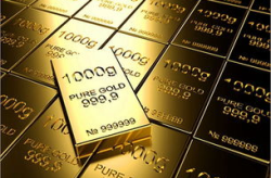 黄金计量单位,全球交易与投资标准