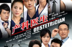 王耀庆妻子简历,才华横溢的职场精英