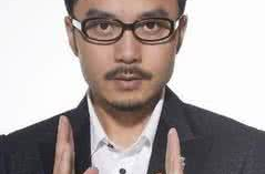 汪涵在娱乐圈很厉害吗,娱乐圈的璀璨明星，实力与魅力并存