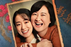 近期娱乐圈吃瓜现状怎么样,吃瓜群众热议不断