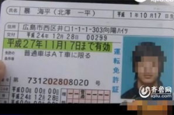 全国驾驶证违章查询网,便捷查询，轻松了解您的驾驶记录”