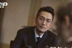 娱乐圈公关吃瓜,揭秘幕后吃瓜真相