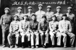 1950年朝鲜战争,1950年朝鲜战争的爆发与影响