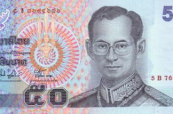 人民币对泰铢汇率 今日,“2025年5月20日人民币兑泰铢汇率实时解析与走势分析”