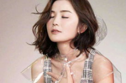 女明星到底有多脏,女明星的清洁真相