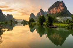 这个冬天金山成为旅行界“顶流”来由是…-漳州台湾大作证旅行签注处理指南
