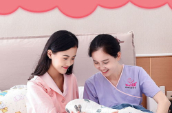 育儿嫂育儿嫂公司,选择、服务与价格指南