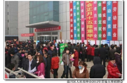 淄川区人力资源和社会保障网,全方位服务，助力民生保障与人才发展